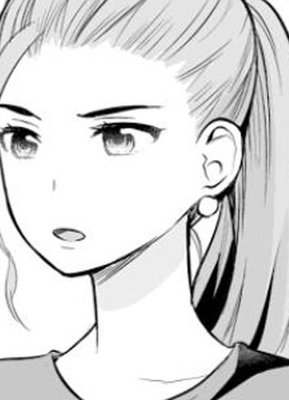 老公的女装超可爱 截图1